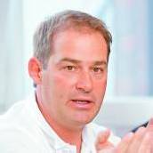 Pascal Hasler neu im Vonn-Team