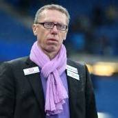 Stöger will nach Köln wechseln