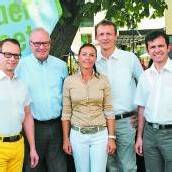 „Querbeet“ als neuer Publikumserfolg