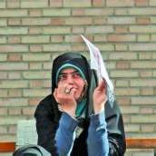 Hoffnung für die Reformkräfte im Iran