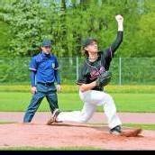 Nur Hard Bulls mit Heimrecht