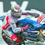 Lorenzo ist operiert und möchte in Assen fahren