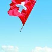Schweizer bestätigen strenges Asylgesetz