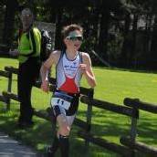 329 Finisher bei 13. Auflage des Schulaquathlon