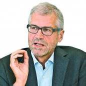 Walser ist für Minderheitsregierung