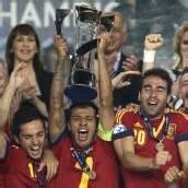 Klarer Erfolg des Titelverteidigers