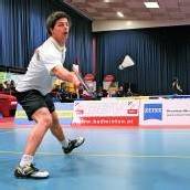 Obernosterer steht bereits im Viertelfinale