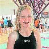 Bronze ganz knapp verpasst