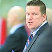 Der HC Bozen ist in der EBEL gut aufgehoben