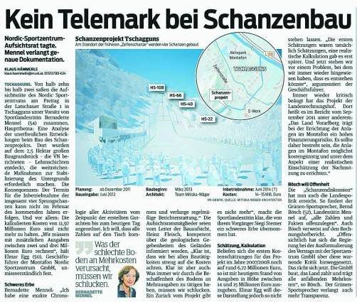 VN-Bericht vom 25. Mai 2013.