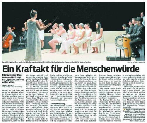 VN-Bericht vom 8. Juni 2013.
