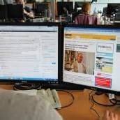Liveticker zur Bischofsweihe auf VOL.AT