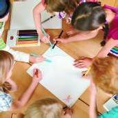 Ab Herbst mehr Stunden für die Volksschulen