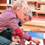 Mehr Stunden für Volksschulen