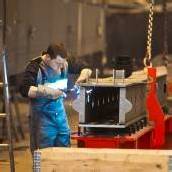 Vorarlbergs Wirtschaft hat das Quäntchen mehr