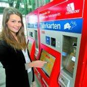 Rekordverkäufe bei Bus und Bahn