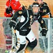 Dornbirn will den zwölften Titel holen