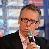 Köln will Stöger als Trainer