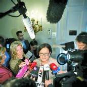 Anzeige gegen „Innenfonds“