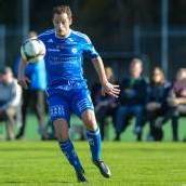 „Pures Chaos“ vor dem letzten Spieltag