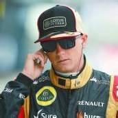Räikkönen hat die Bestmarke