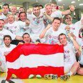 EM-Ticket für Handballer