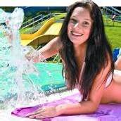 Sommerlaune im ganzen Land