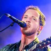 James Morrison in Rankweil