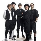Musik- und Lauffestival