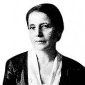 Lise Meitner