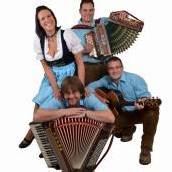 Fest für Volksmusikfreunde