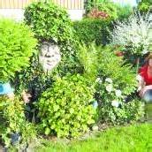 „Ein Männlein steht im Walde“