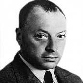 Wolfgang Pauli