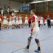 Matthias Günther sagte leise Adieu