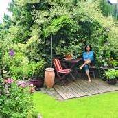 Gartenaktion Siegerbild kommt aus Röthis /a8