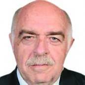 Walter H. Hörl