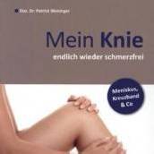 Knorpel und Knie: Endlich schmerzfrei