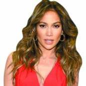 Jennifer Lopez will Nachwuchs