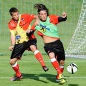 BVB-Gegner Bursaspor als Nachrücker