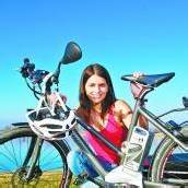 „Mangelhaft“ E-Bikes im Test durchgefallen /A6
