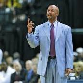 Shaw ist neuer Coach bei den Denver Nuggets