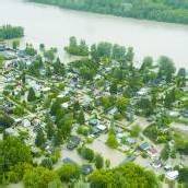 „Straße wurde zu reißendem Fluss“