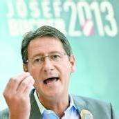 BZÖ sieht ÖVP als Gegnerin