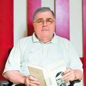 Ombudsmann mit Fernreiselust