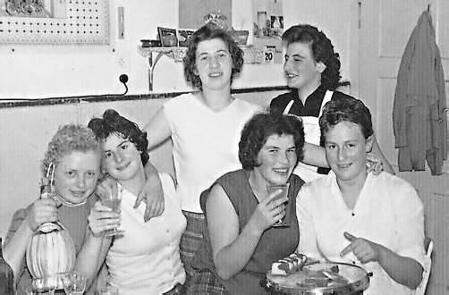 1959