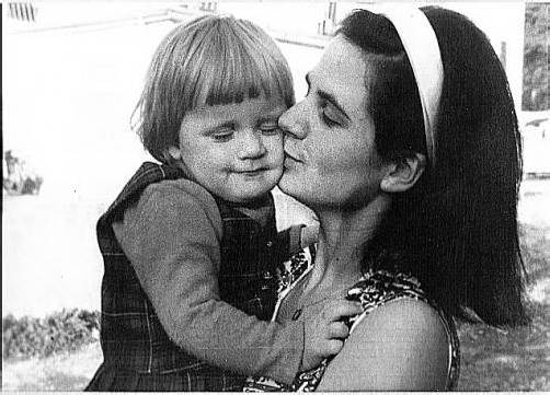 1968