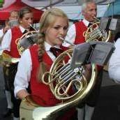 Vier Tage im Festfieber