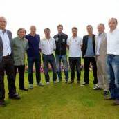 „Mattersburg ist eine harte Nuss“