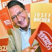 BZÖ-Gelder für Gericht tabu