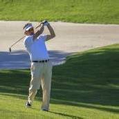 Kolb gewinnt Titel in Bayern